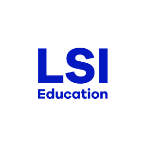 LSI