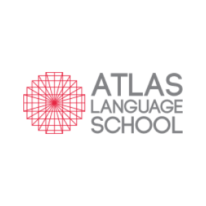 Atlas Language